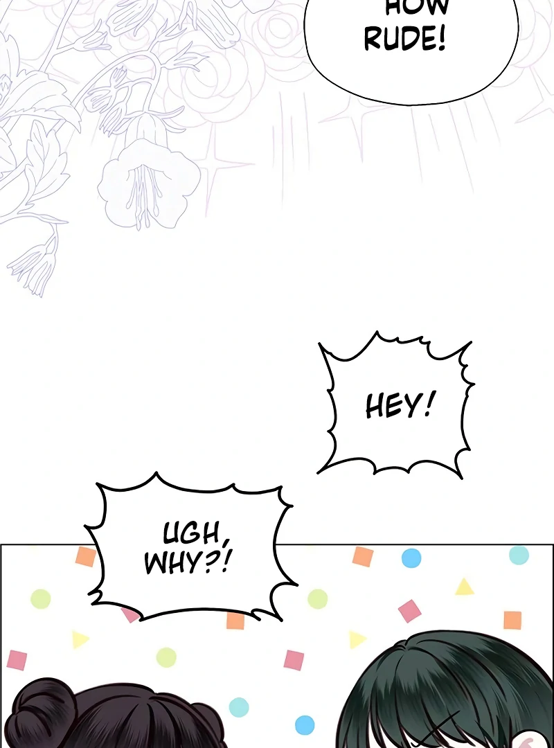 First Confession Chapter 6 - Page 61