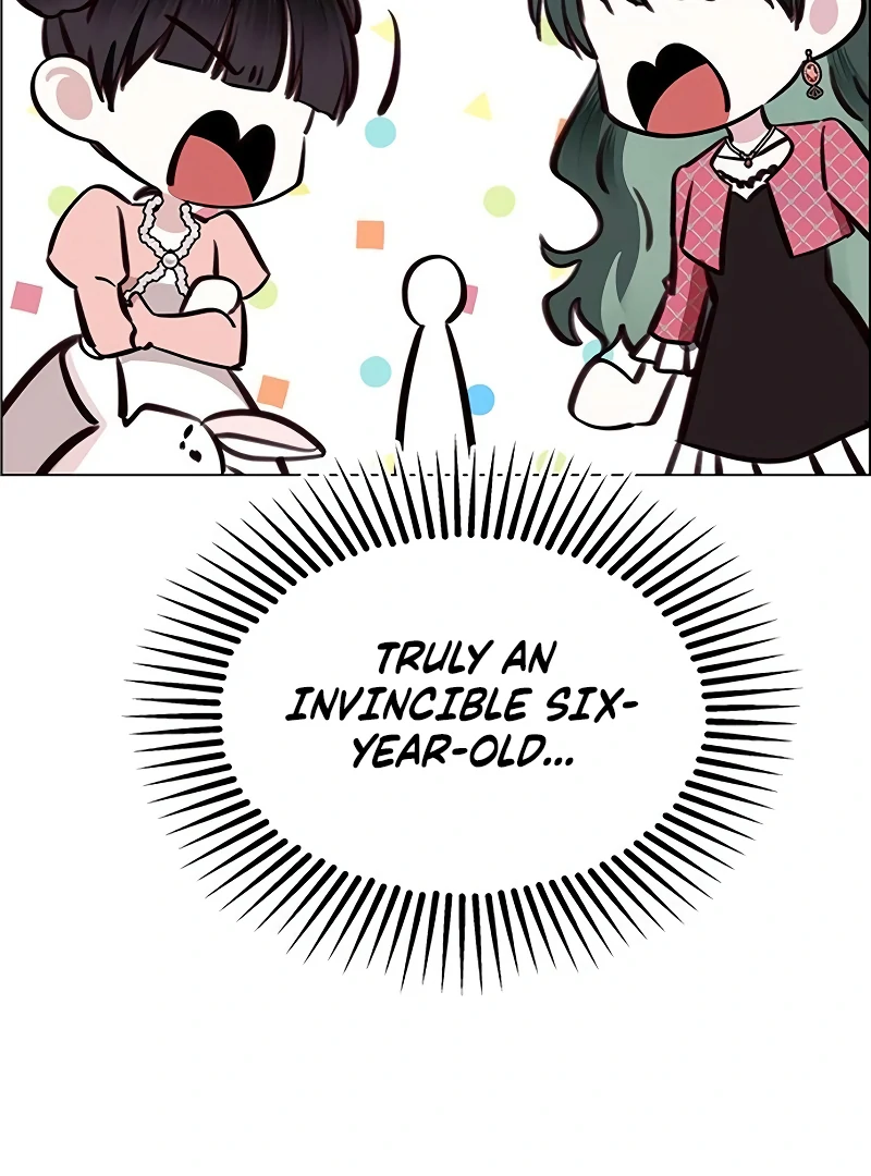 First Confession Chapter 6 - Page 62