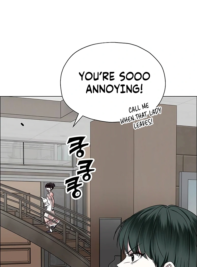 First Confession Chapter 6 - Page 63