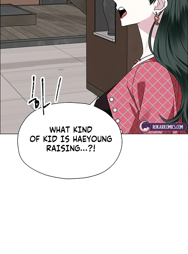 First Confession Chapter 6 - Page 64
