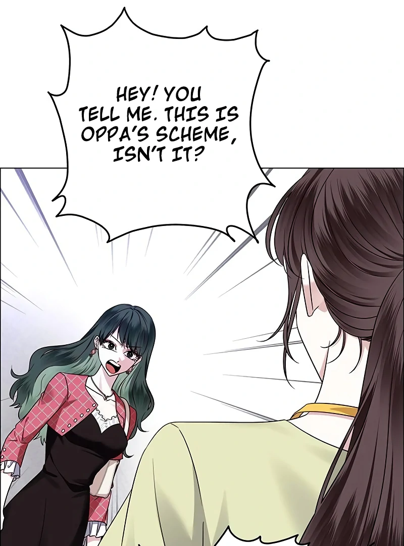 First Confession Chapter 6 - Page 65