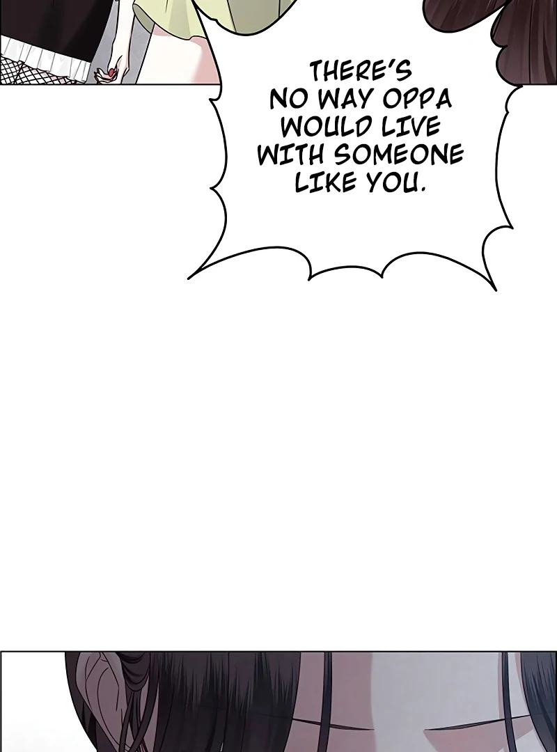 First Confession Chapter 6 - Page 66