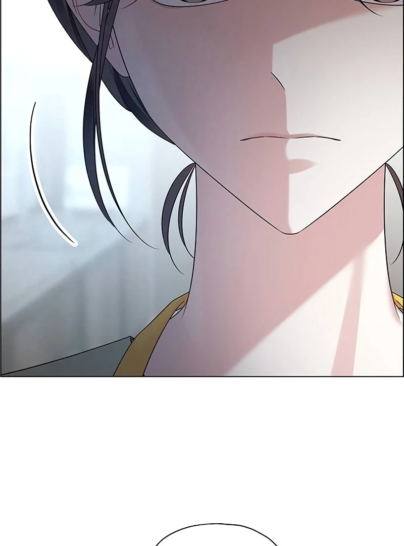 First Confession Chapter 6 - Page 68