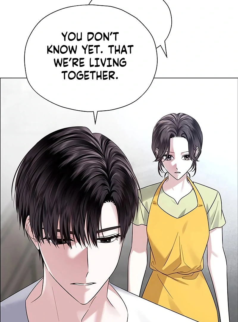 First Confession Chapter 6 - Page 69