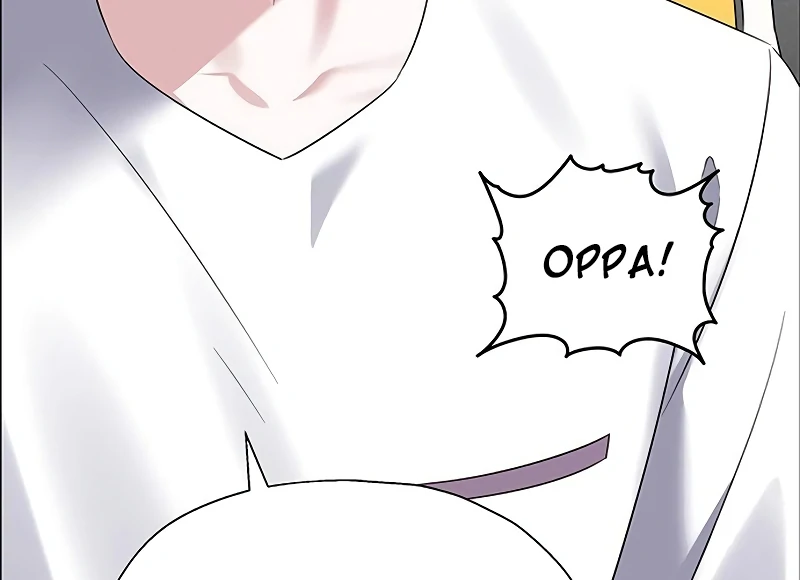 First Confession Chapter 6 - Page 70