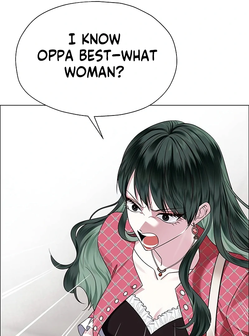 First Confession Chapter 6 - Page 72