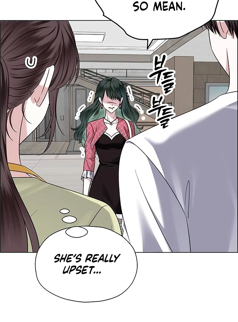 First Confession Chapter 6 - Page 74