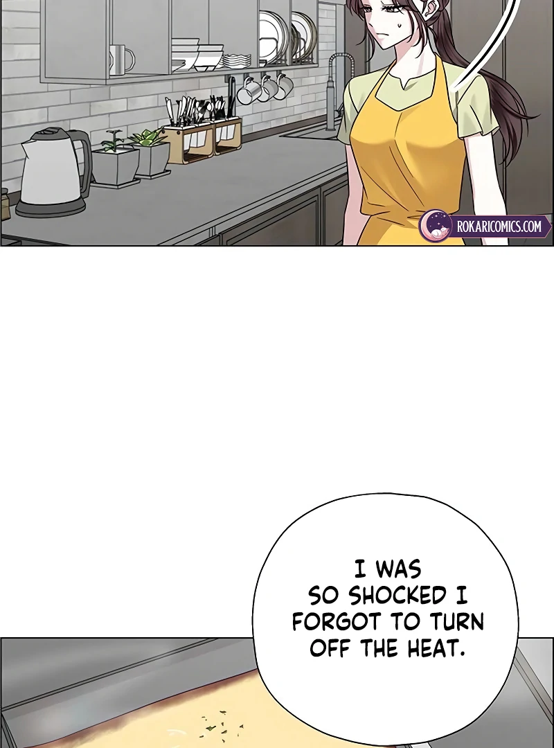First Confession Chapter 6 - Page 77