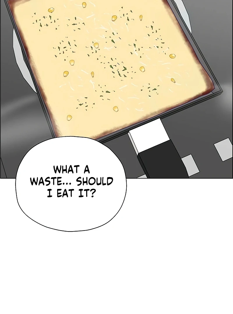 First Confession Chapter 6 - Page 78