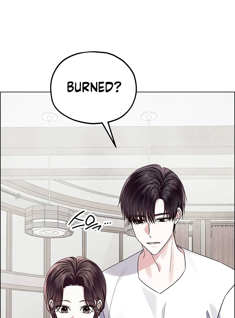 First Confession Chapter 6 - Page 79