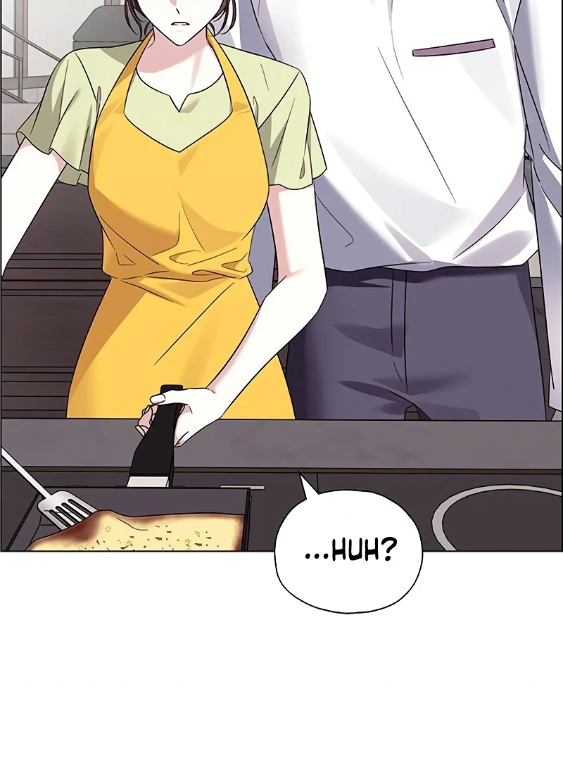 First Confession Chapter 6 - Page 80