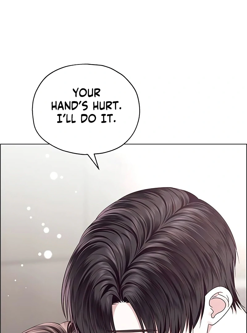 First Confession Chapter 6 - Page 81