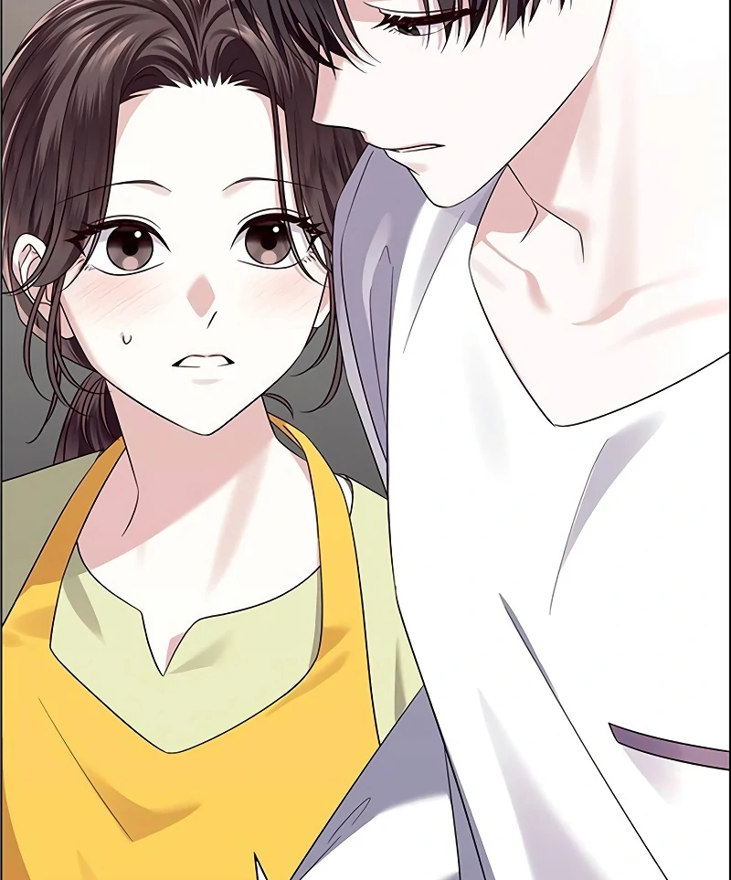 First Confession Chapter 6 - Page 82