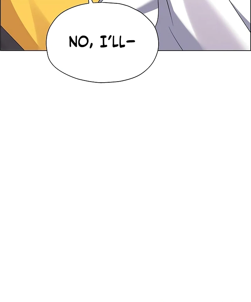 First Confession Chapter 6 - Page 83