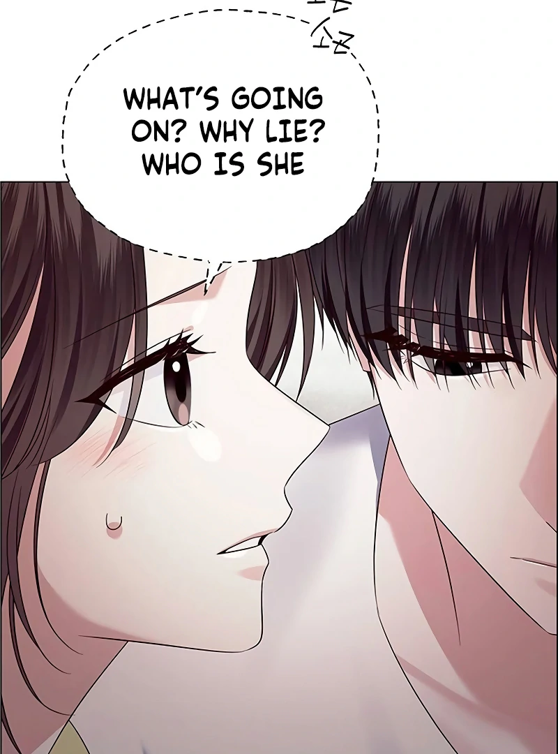 First Confession Chapter 6 - Page 86