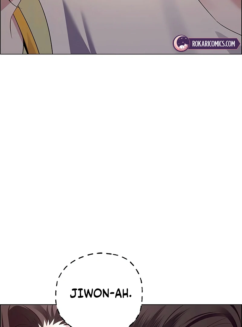 First Confession Chapter 6 - Page 87