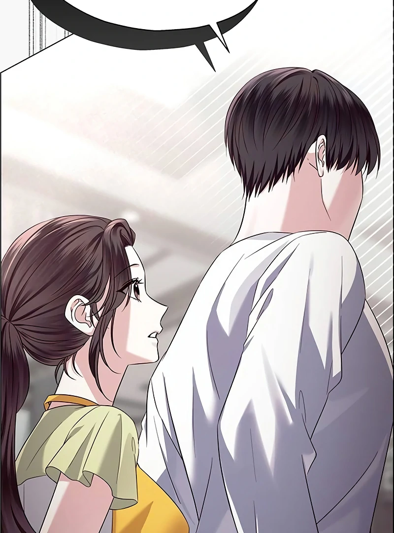 First Confession Chapter 6 - Page 96