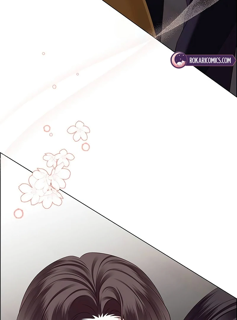 First Confession Chapter 6 - Page 98