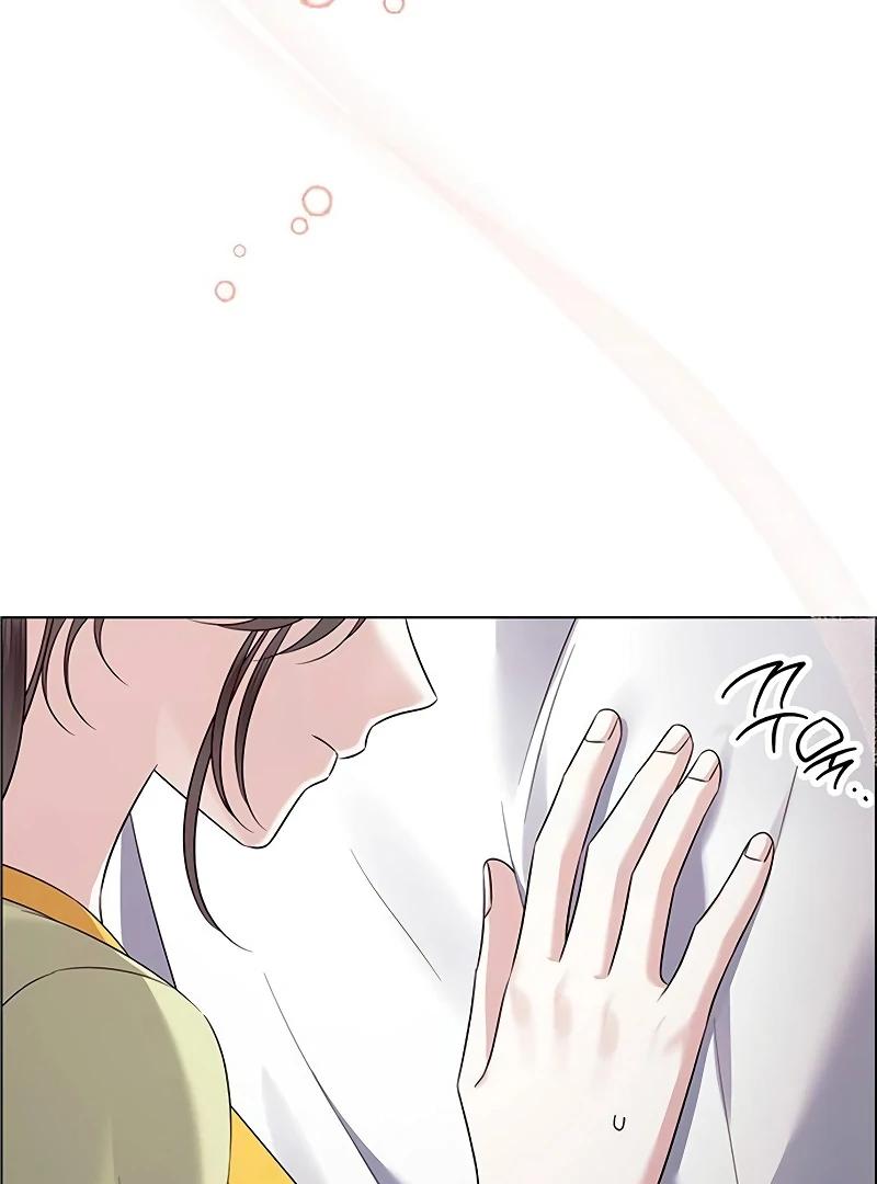 First Confession Chapter 6 - Page 100