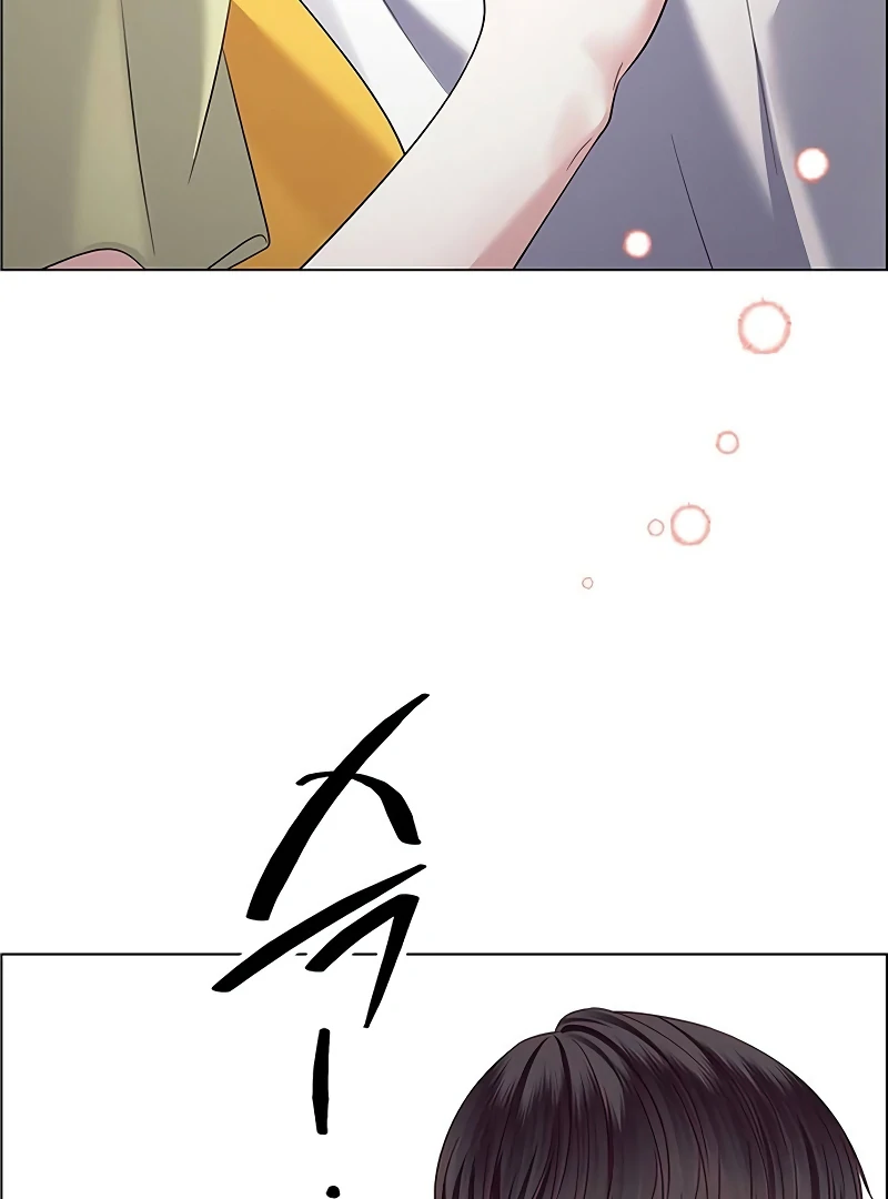 First Confession Chapter 6 - Page 101