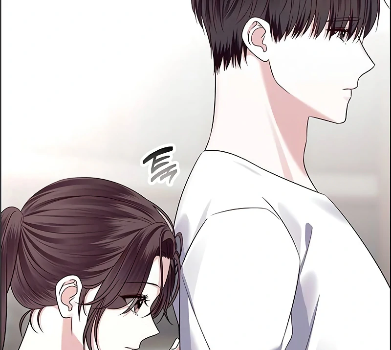 First Confession Chapter 6 - Page 102