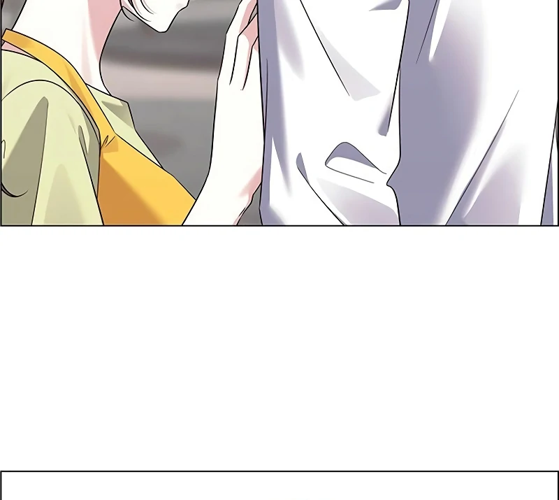 First Confession Chapter 6 - Page 103