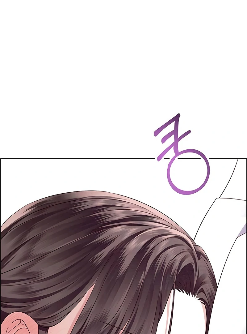 First Confession Chapter 6 - Page 105