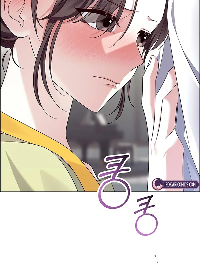 First Confession Chapter 6 - Page 106