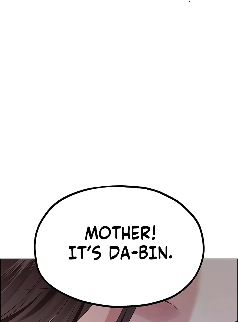 First Confession Chapter 6 - Page 107