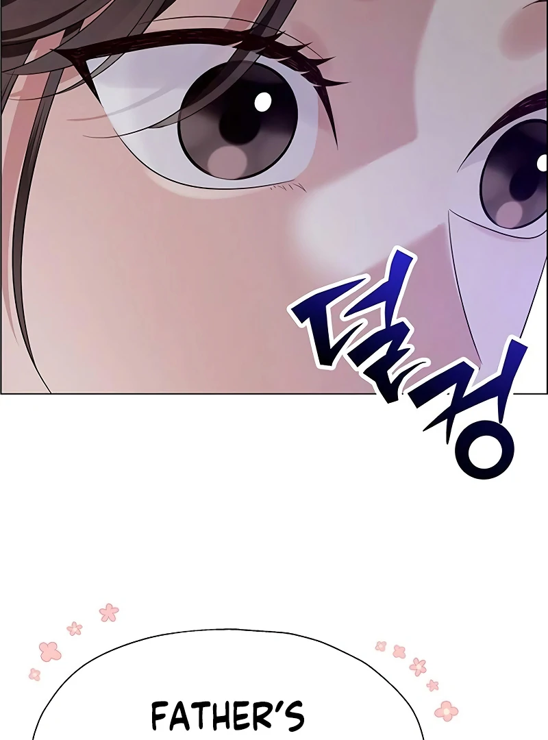 First Confession Chapter 6 - Page 108