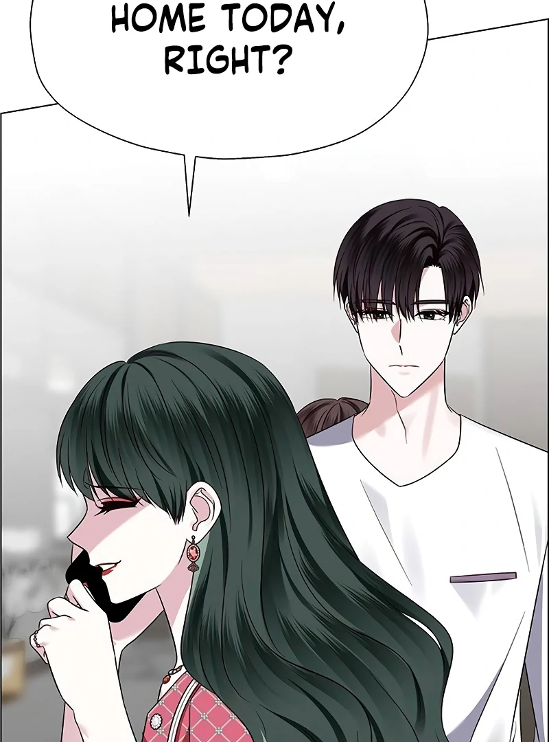 First Confession Chapter 6 - Page 109