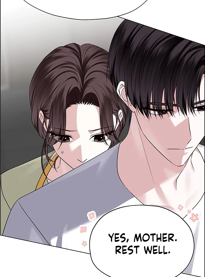 First Confession Chapter 6 - Page 111