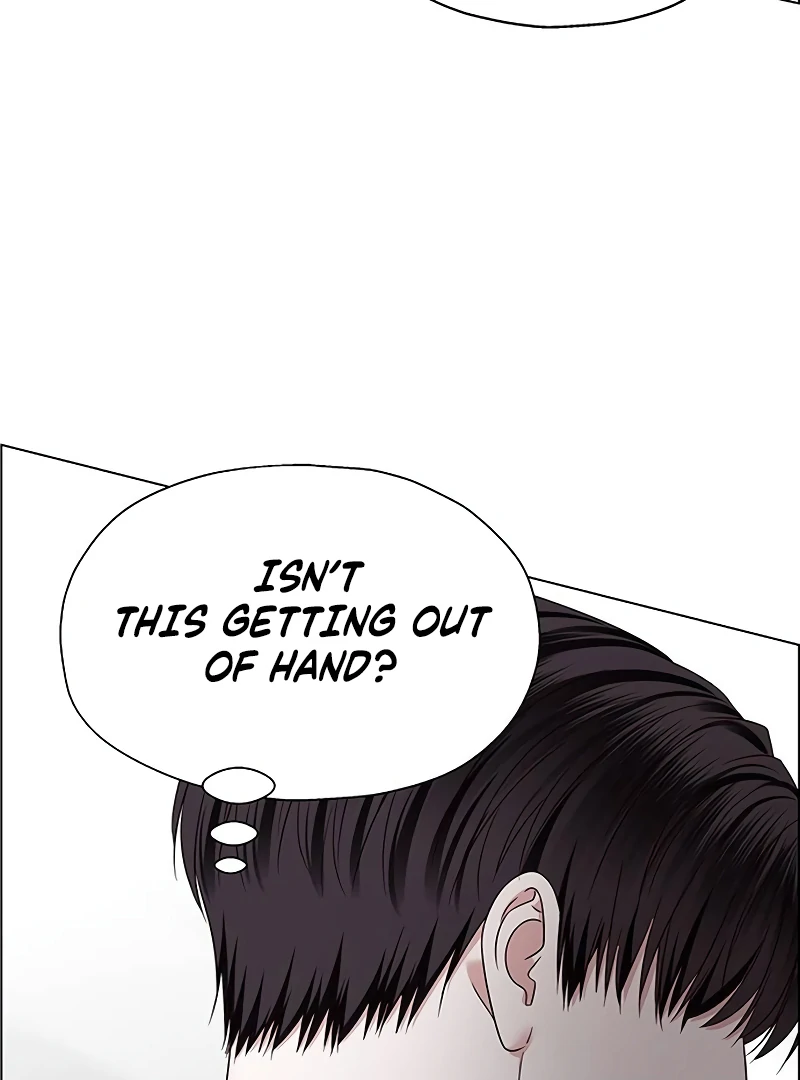 First Confession Chapter 6 - Page 112