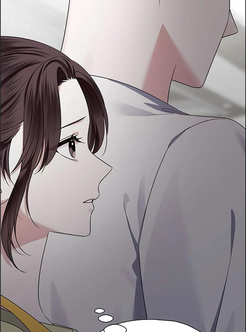 First Confession Chapter 6 - Page 113