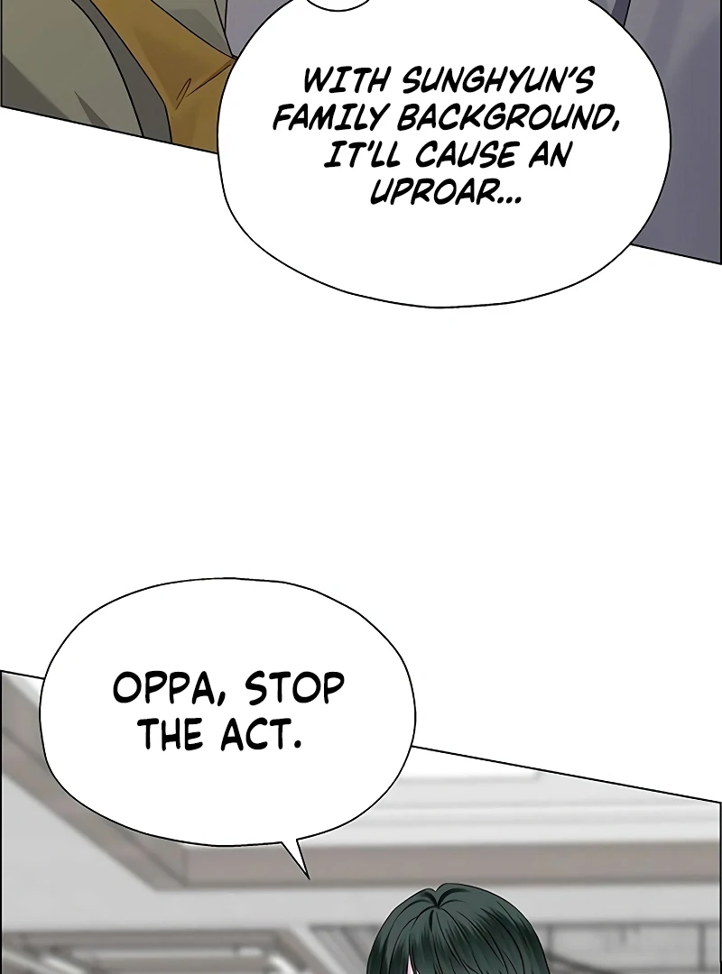 First Confession Chapter 6 - Page 114