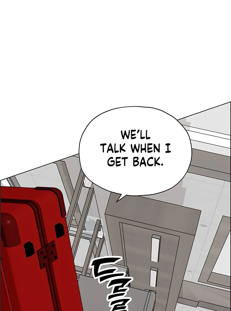 First Confession Chapter 6 - Page 117