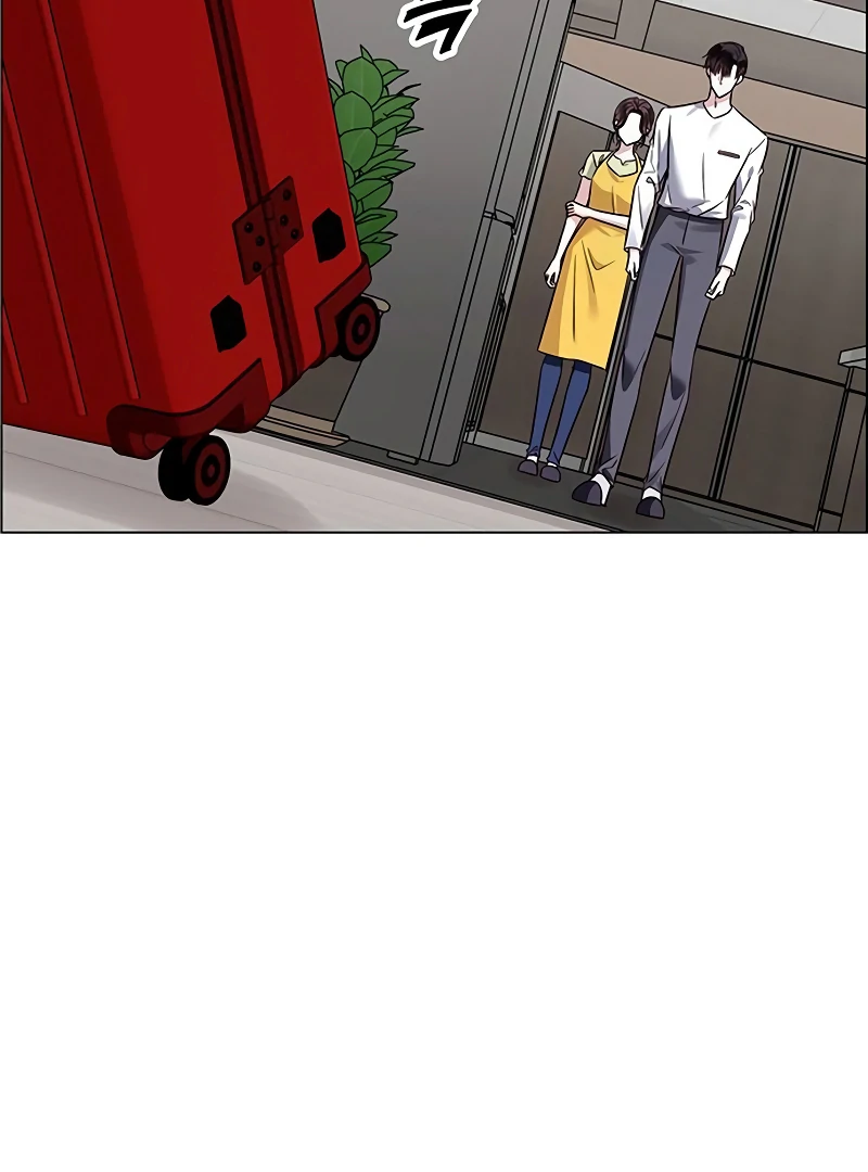 First Confession Chapter 6 - Page 118