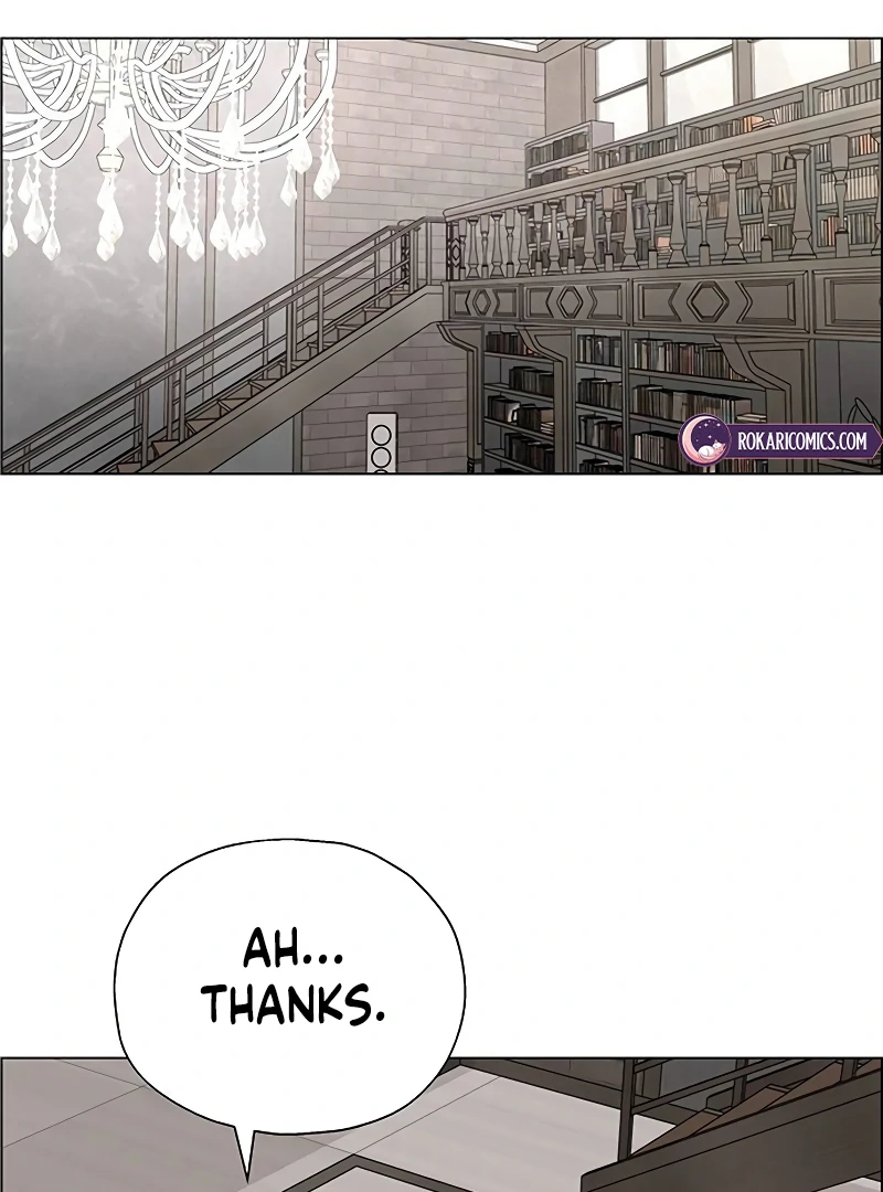 First Confession Chapter 6 - Page 121
