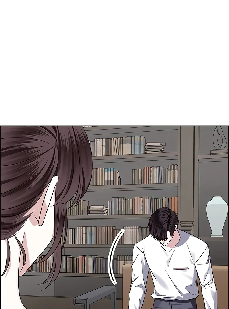 First Confession Chapter 6 - Page 123