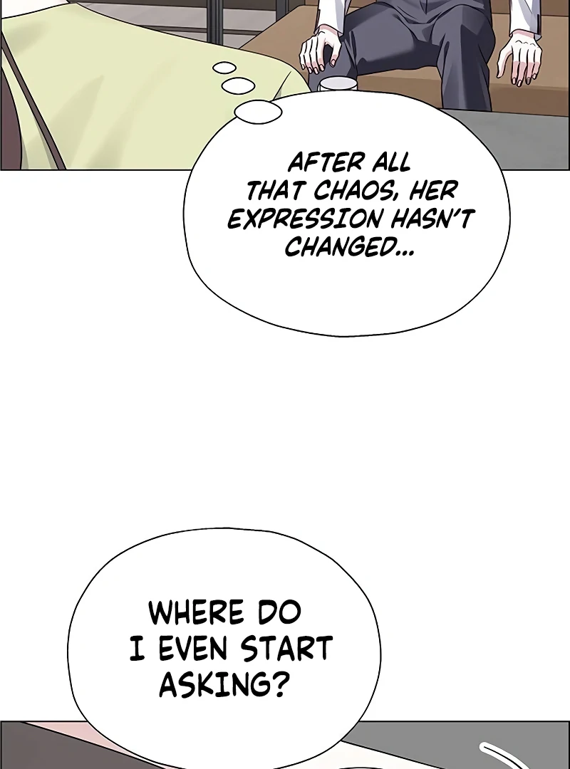 First Confession Chapter 6 - Page 124