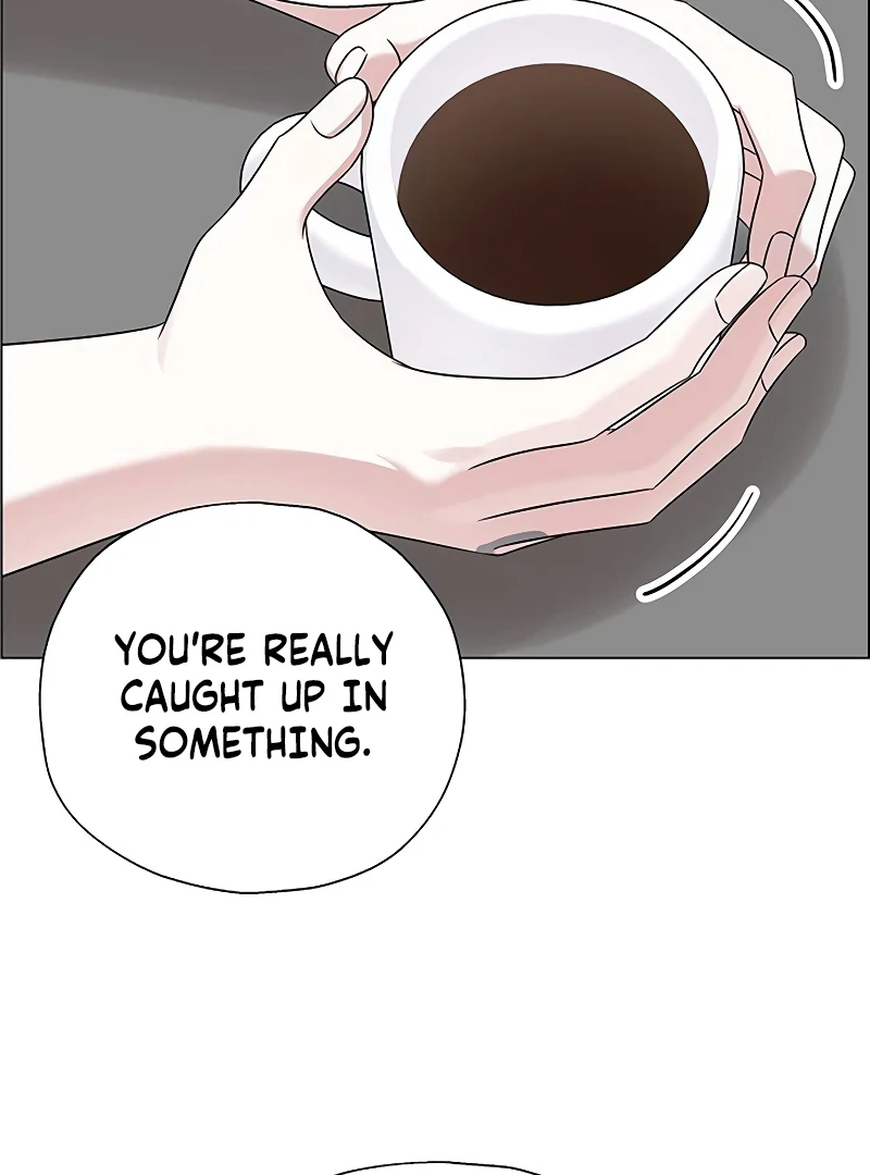 First Confession Chapter 6 - Page 125