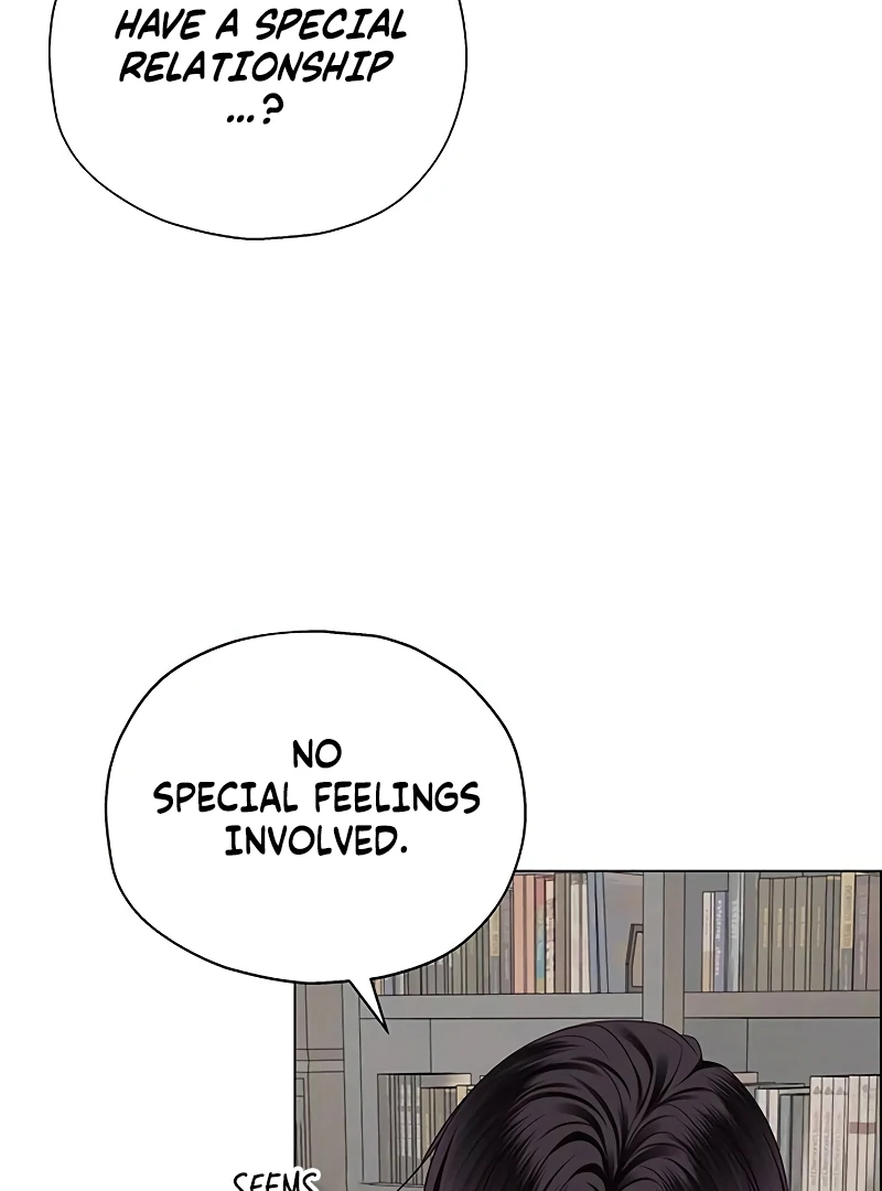 First Confession Chapter 6 - Page 127
