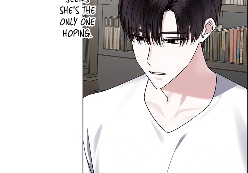 First Confession Chapter 6 - Page 128