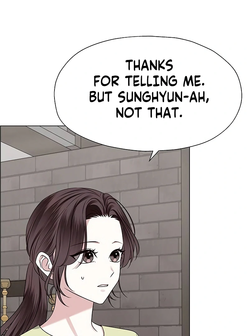 First Confession Chapter 6 - Page 130