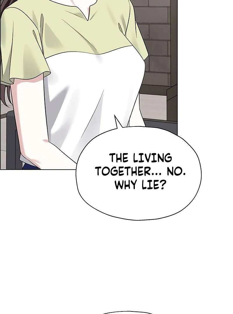 First Confession Chapter 6 - Page 131