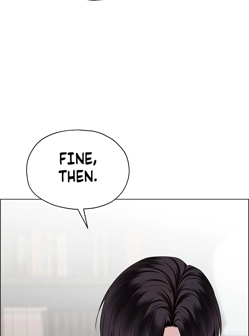 First Confession Chapter 6 - Page 133