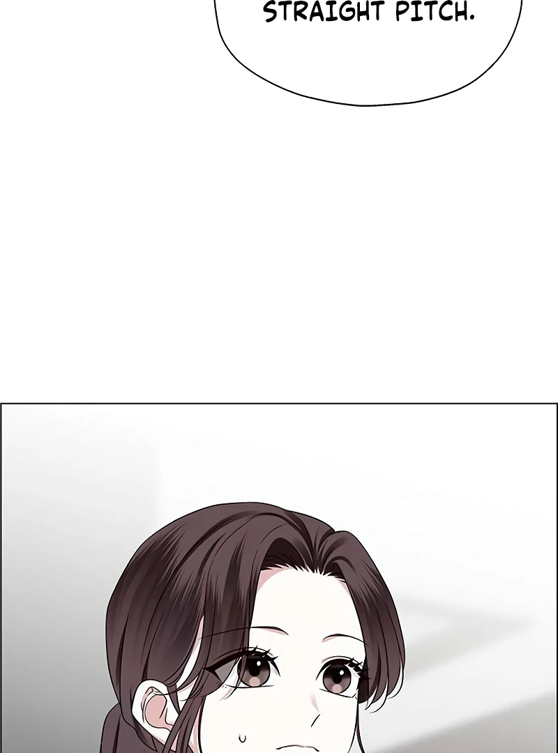 First Confession Chapter 6 - Page 135