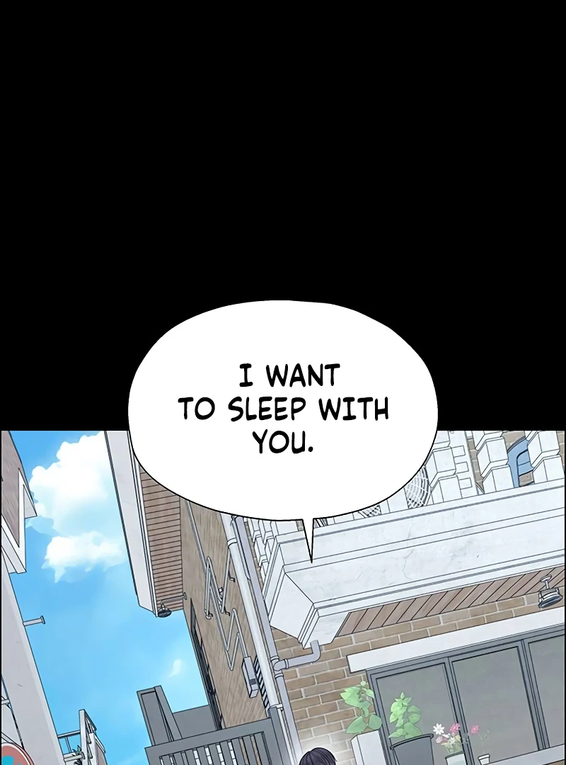 First Confession Chapter 6 - Page 137