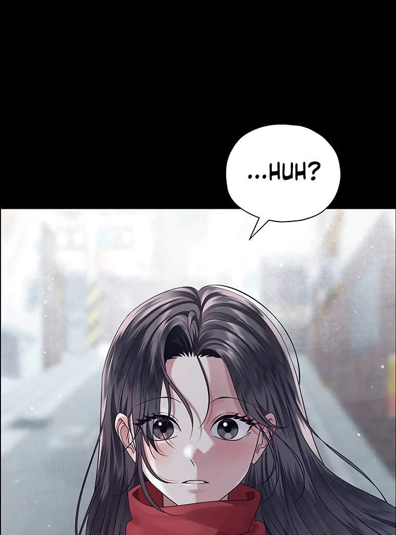 First Confession Chapter 6 - Page 139