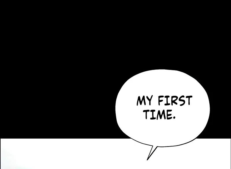First Confession Chapter 6 - Page 141